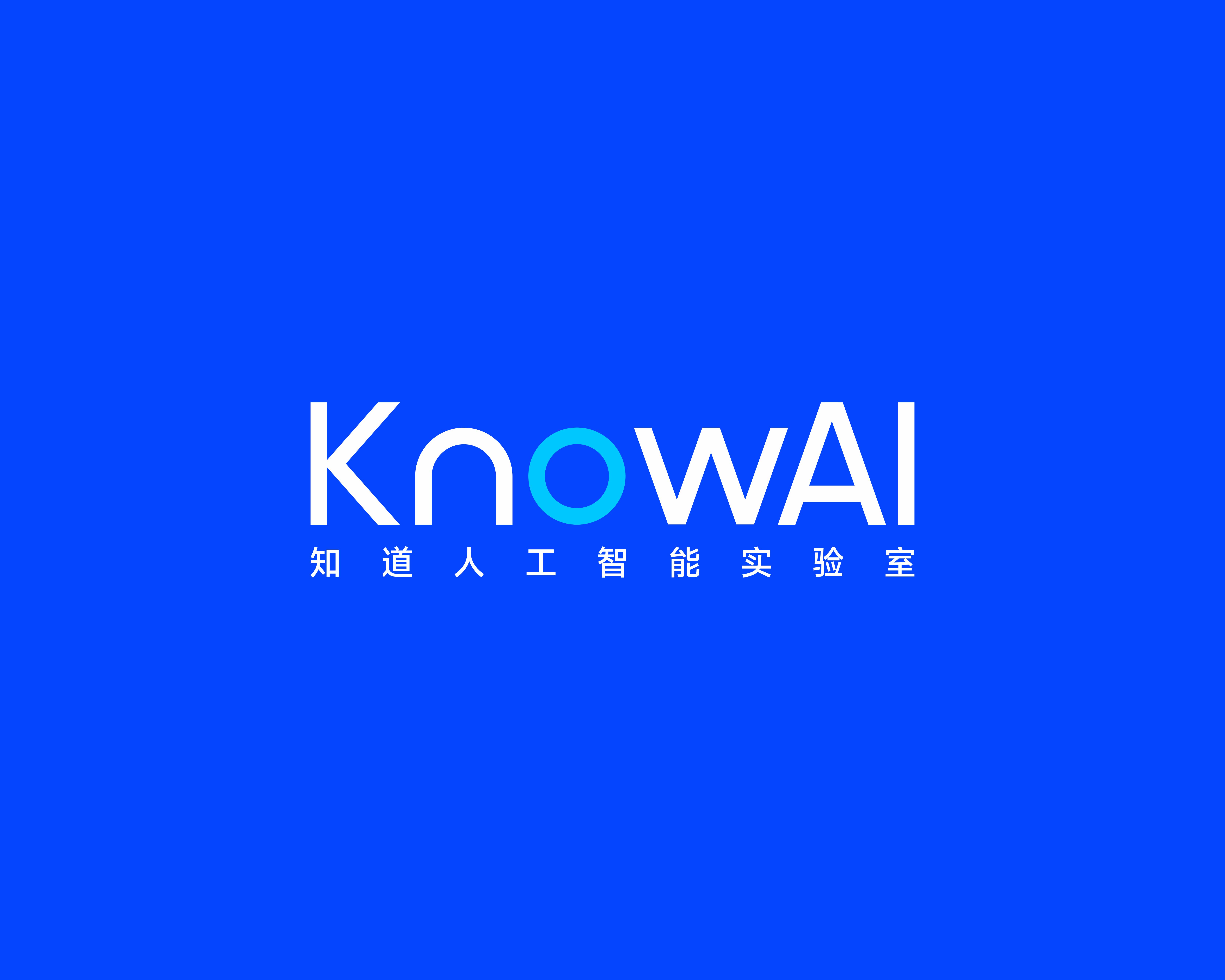 烟台代运营中级版